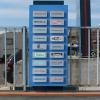 Marchi dei nostri partner