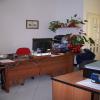 Ufficio